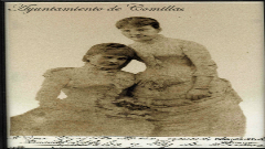 Visitas Reales